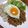 sunnnnny's cooksnap of when they made 簡単！ガパオライス.