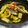 ☆さぶ☆☆'s cooksnap of when they made 鰯アヒージョ★オイルサーディンで簡単.