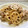 はらぺこしろうさぎ's cooksnap of when they made れんこんと豚肉の甘辛炒め.