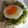 yuriレシピ's cooksnap of when they made 洋風釜玉うどん.