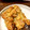 nnonn22000's cooksnap of when they made 卵不使用★りんごザクザクケーキ.