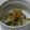 ヨシヨッシー's cooksnap of when they made オクラの和風マヨ和え☆.