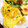 アラフィフ新米主婦♪'s cooksnap of when they made あるもので簡単☆かに玉.