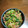 クック7FNN0F☆'s cooksnap of when they made ほうれん草と桜えびのごま油炒め.