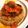 しろしろクマ's cooksnap of when they made トマトポン酢ソースの減塩ハンバーグ.