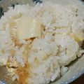 たらららーん's cooksnap of when they made 白だしで筍ごはん☆.