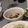 chaーki's cooksnap of when they made 酒の肴にすぐ作れる☆中華風ごまだれなす.
