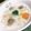 ナミキ333's cooksnap of when they made 豆乳スープ♪簡単豆乳シチューをコンソメで.