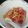 みゅうﾏマ's cooksnap of when they made *離乳食*ツナとトマトのパスタ.
