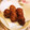 スプリングドラゴン's cooksnap of when they made 斬新！うどんとちくわの揚げもの.