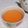 chikoco☆'s cooksnap of when they made 手づくり枇杷の葉茶(*^^*)癌予防に….