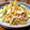 ✿ykyk✿'s cooksnap of when they made 豚こまと長ネギのピリ辛焼きそば.