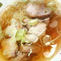 キョク's cooksnap of when they made めちゃくちゃ旨いチャーシュー♬.