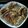 スマエリー's cooksnap of when they made 野菜たっぷりジューシー＊基本の焼き餃子＊.