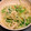 イルカ凡's cooksnap of when they made 簡単もやしの和え物.