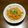 りこまこせいやのパパ's cooksnap of when they made 子どもが喜ぶ♡ツナマヨにんじんしりしり.