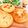 Ｈｐｌｕｓ's cooksnap of when they made Focaccia　フォカッチャ.