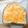 花時計咲いた's cooksnap of when they made やみつきチーズトースト❤.