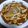 ハロリンはジャニオタ's cooksnap of when they made レトルトカレーで簡単カレーうどん.