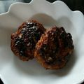 スマエリー's cooksnap of when they made 入れるだけ☆ハンバーグソース☆.