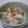 neneri's cooksnap of when they made 大根であと一品☆.