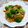 miketa's cooksnap of when they made 彩りも美しい♪豚肉とブロッコリーの炒め物.