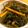 ぽれぽれ2000's cooksnap of when they made シソ風味 切り昆布と胡麻の佃煮.