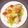 クックZXW5IT☆'s cooksnap of when they made 鶏もも肉と大根の鍋♪簡単鶏がらスープ.