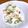 家鳴り's cooksnap of when they made 実は春が旬？ポテトサラダ.
