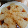 るりまむ's cooksnap of when they made 新玉ねぎのレンジ蒸し.