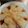 るりまむ's cooksnap of when they made 新玉ねぎのレンジ蒸し.