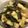 クックGFY8CA☆'s cooksnap of when they made 切り昆布と油揚げのダシ煮.