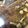 クックS7VBBC☆'s cooksnap of when they made 簡単絶品・なめこと豆腐の赤だし味噌汁.