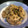 ほっちぃママ's cooksnap of when they made 簡単！豚肉とれんこんの味噌マヨ炒め*.