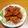 55才のおじさん's cooksnap of when they made 豚肉ももブロックで♪ゆーりんちー.