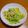 55才のおじさん's cooksnap of when they made これは旨い!! 春キャベツのツナマヨ炒め.