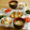 ガメコ's cooksnap of when they made 市販の炊き込みご飯の素をもっと美味しく！.
