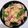 KENERISA's cooksnap of when they made 簡単！たけのことベーコンのバター醤油炒め.