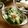 ガメコ's cooksnap of when they made 時短＊青菜のゆで方.