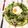 ※ぴーまん's cooksnap of when they made とろ～り卵のかいわれツナマヨうどん。.