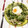 ※ぴーまん's cooksnap of when they made とろ～り卵のかいわれツナマヨうどん。.