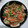 KENERISA's cooksnap of when they made 牛肉と水菜の煮物.