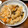 りなぬめ's cooksnap of when they made パパっと簡単☆きのこ炊き込みごはん.
