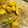 ちぃちちー's cooksnap of when they made 簡単！かぼちゃの皮の剥き方.