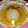 大岩ポルコ's cooksnap of when they made 新タマ、丸ごとスープ.