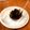 rasshu's cooksnap of when they made ツメタガイの煮付け.