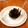 rasshu's cooksnap of when they made ツメタガイの煮付け.
