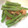 sonop's cooksnap of when they made 超簡単!!　ツナといんげんのササッと炒め.