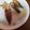 クックLJ2W4Q☆'s cooksnap of when they made 朝堀だけのお楽しみ オーブン焼きタケノコ.