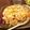 ゆきぷさん's cooksnap of when they made 塩サバチャーハン.